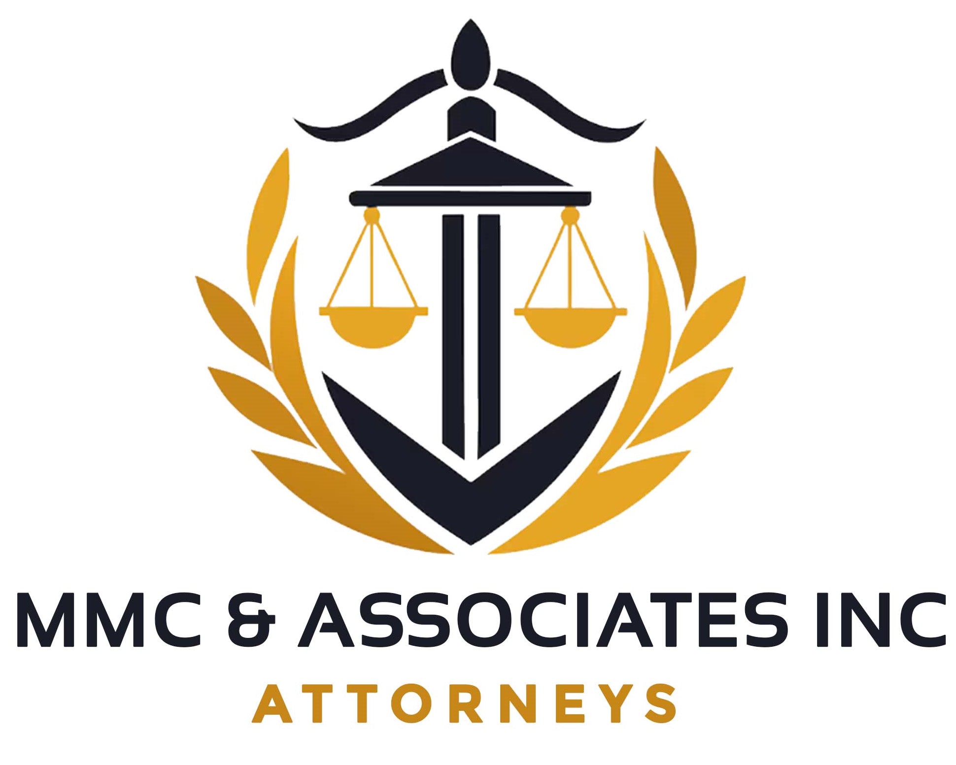 MMC & Associates